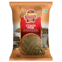 Sister Jeera Powder
