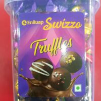 Swizza Chocolate Gift Pack