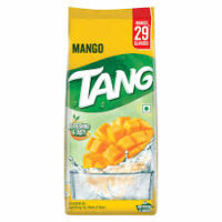 Tang Mango