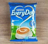 Every Day Milk Powder