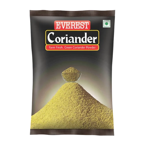 Everest Dhania Powder