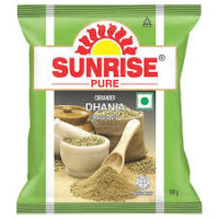 Sunrise Dhania Powder