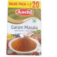 Acchi Garam Masala 30g