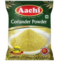 Acchi Coriander Powder 200g