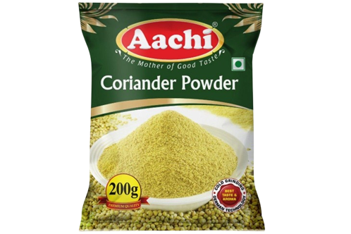 Acchi Coriander Powder 200g