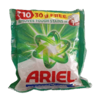 Ariel PerfectWash 45+30g