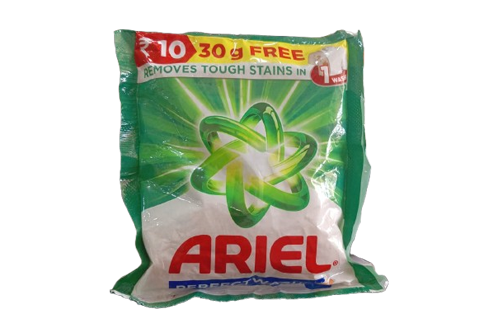 Ariel PerfectWash 45+30g