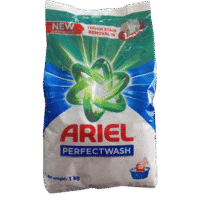 Ariel Perfectwash 1kg