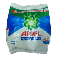 Ariel Perfectwash 500g