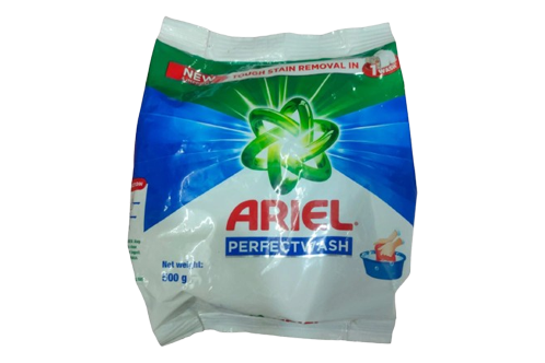 Ariel Perfectwash 500g