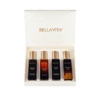Bellavita Perfume Gift Set For Men | Alcohal Denat, Fragrance { PARFUM } Aqua, BHT.