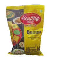 Besan Premium Quality 200g