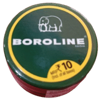Boroline Raksha 5g