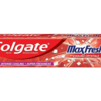 COLGATE MAX FRESH 38G