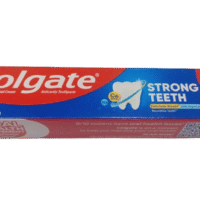 COLGATE STRONG TEETH 38G