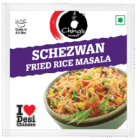 Ching's Fried Rice Masala 20g