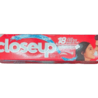 Closeup 18Hours Fresh Breath 90g