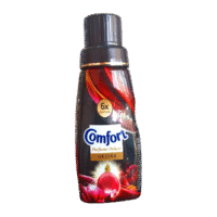 Comfort Perfume Delux Desire 210ml