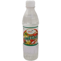 DNV Non-Fruit Vinegar 350ml
