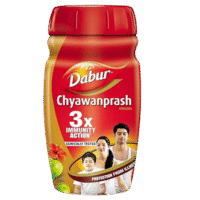 Dabur Chyawanprash 250g