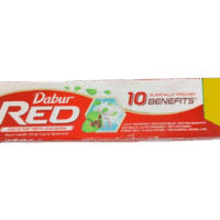 Dabur Red Toothpaste 36g