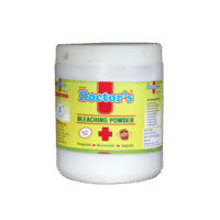 Doctor's Bleaching Powder 100% Pure Germicide 300g