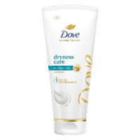 Dove Damage Therapy Dryness Care Bio-Protein Care 1Minute Conditioner 74ml