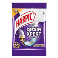 Drain Xpert Powder 50g