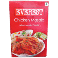 Everest Chicken Masala (Mixed Masala) 50g
