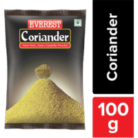 Everest Coriander Powder 100g