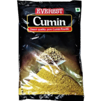 Everest Cumin Powder 100g