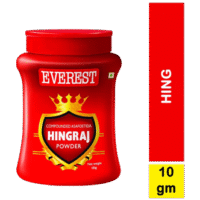 Everest Hingraj Powder 10g