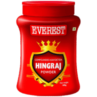 Everest Hingraj Powder 50g