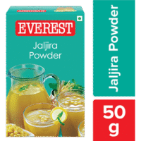 Everest Jaljira Powder (Mixed Masala) 50g