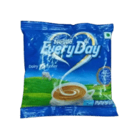 Nestle EveryDay Dairy Whitener 200g