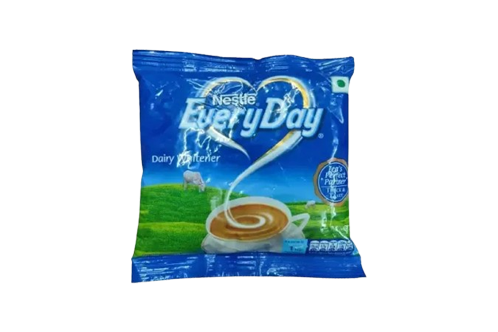 Nestle EveryDay Dairy Whitener 200g