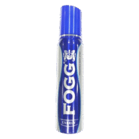 Fogg Energy Fragrance Body Spray Energy 120ml