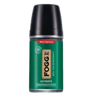 Fogg Ultimate Roll On Deodorant