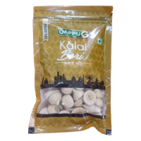 Gappu Kalai Bori 120g
