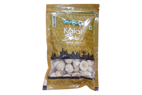 Gappu Kalai Bori 120g