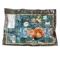 GULIF DATES 200g