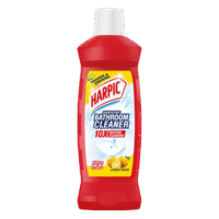 Harpic Bathroom Cleaner Lemon Fresh 250ml
