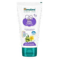 Himalaya Baby Cream 50ml