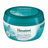Himalaya Winter Defense Moisturizing Cream 50ml