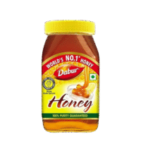 Dabur Honey 250g