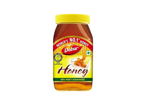 Dabur Honey 250g