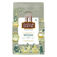 India Gate Biryani 1kg
