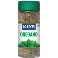 Keya Oregano 15g