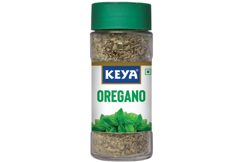 Keya Oregano 15g