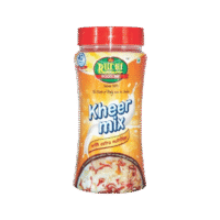 Kheer Mix with extra nutrition 200g | Ruchi Foodline